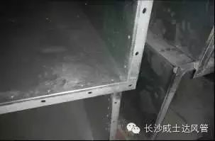 長沙螺旋風(fēng)管,長沙等離子切割,長沙通風(fēng)管道,通風(fēng)配套